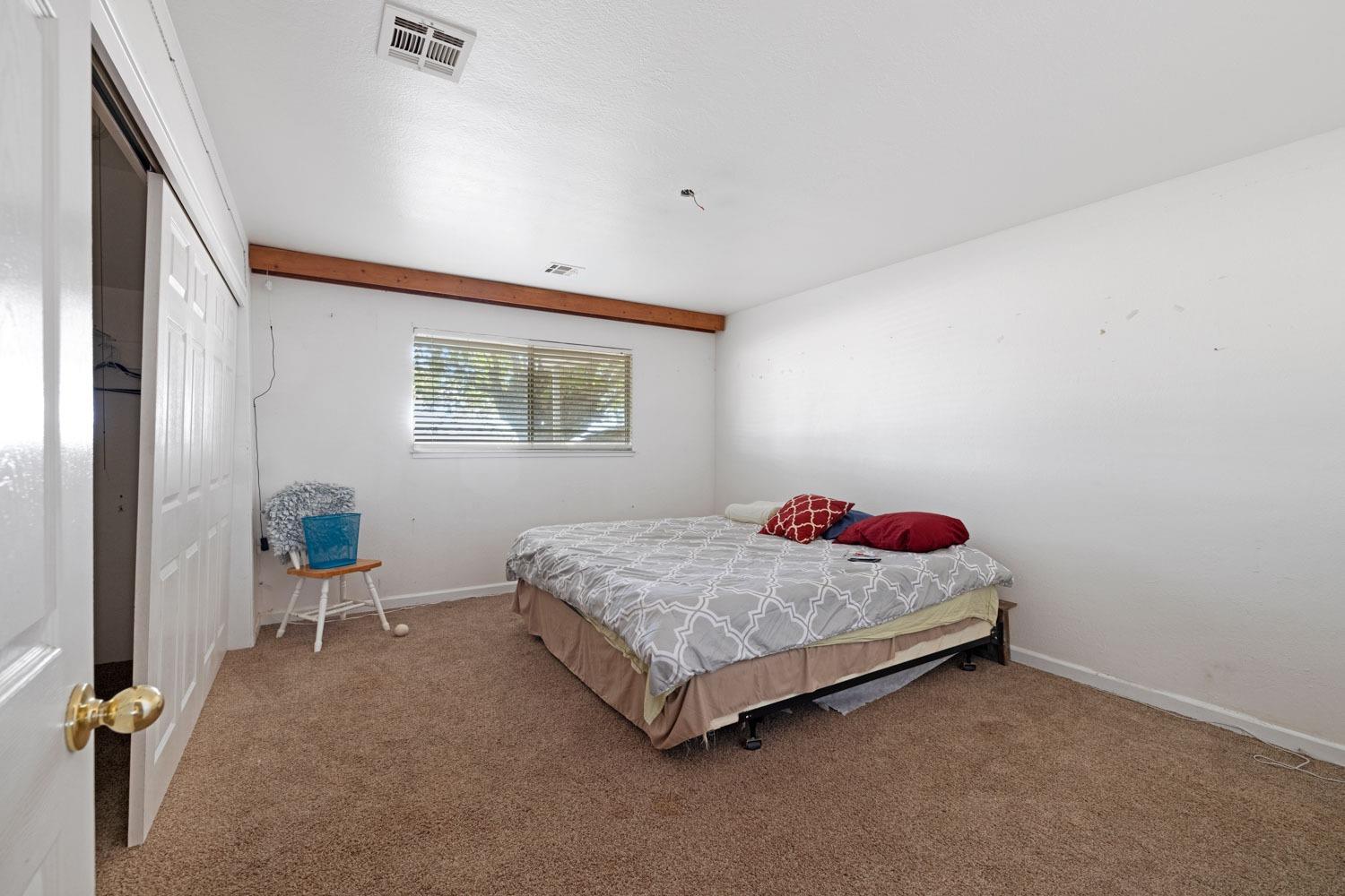 Detail Gallery Image 12 of 73 For 21773 E Ca-12, Clements,  CA 95227 - 3 Beds | 2 Baths