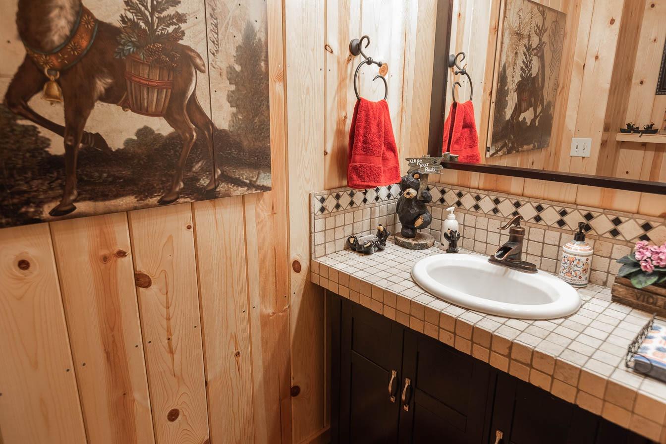 Birch Way, Mill Creek, California image 35