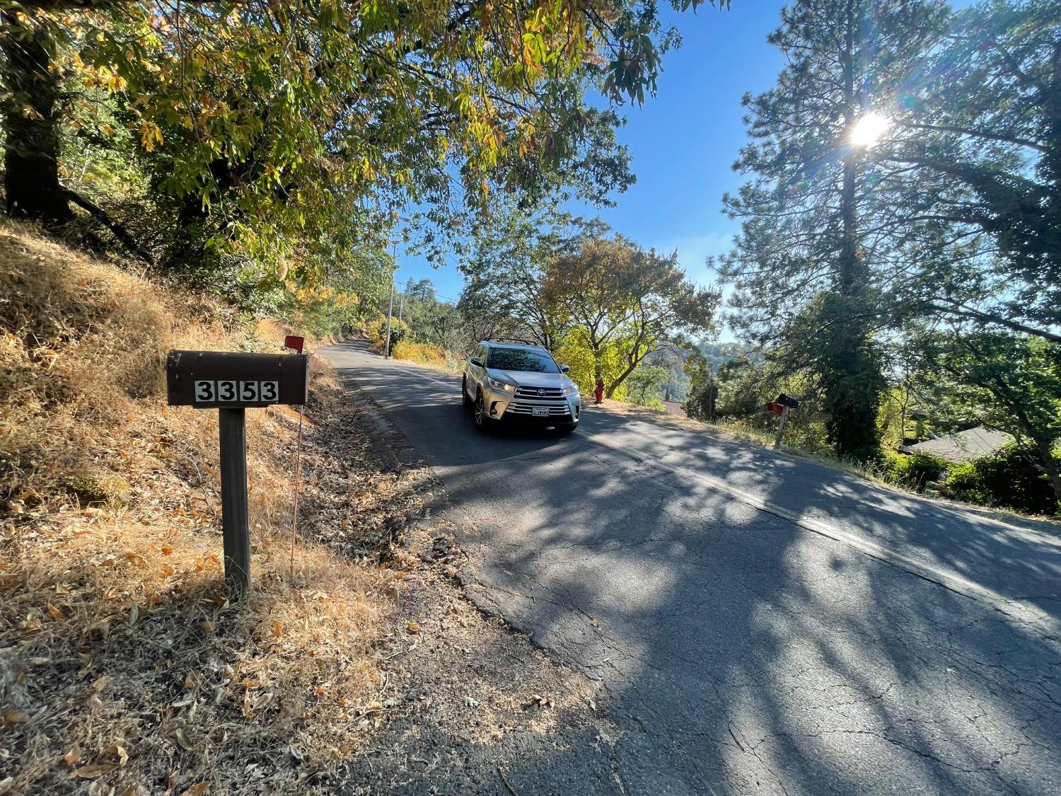 Detail Gallery Image 33 of 36 For 3353 Airport Rd, Placerville,  CA 95667 - 1 Beds | 1 Baths