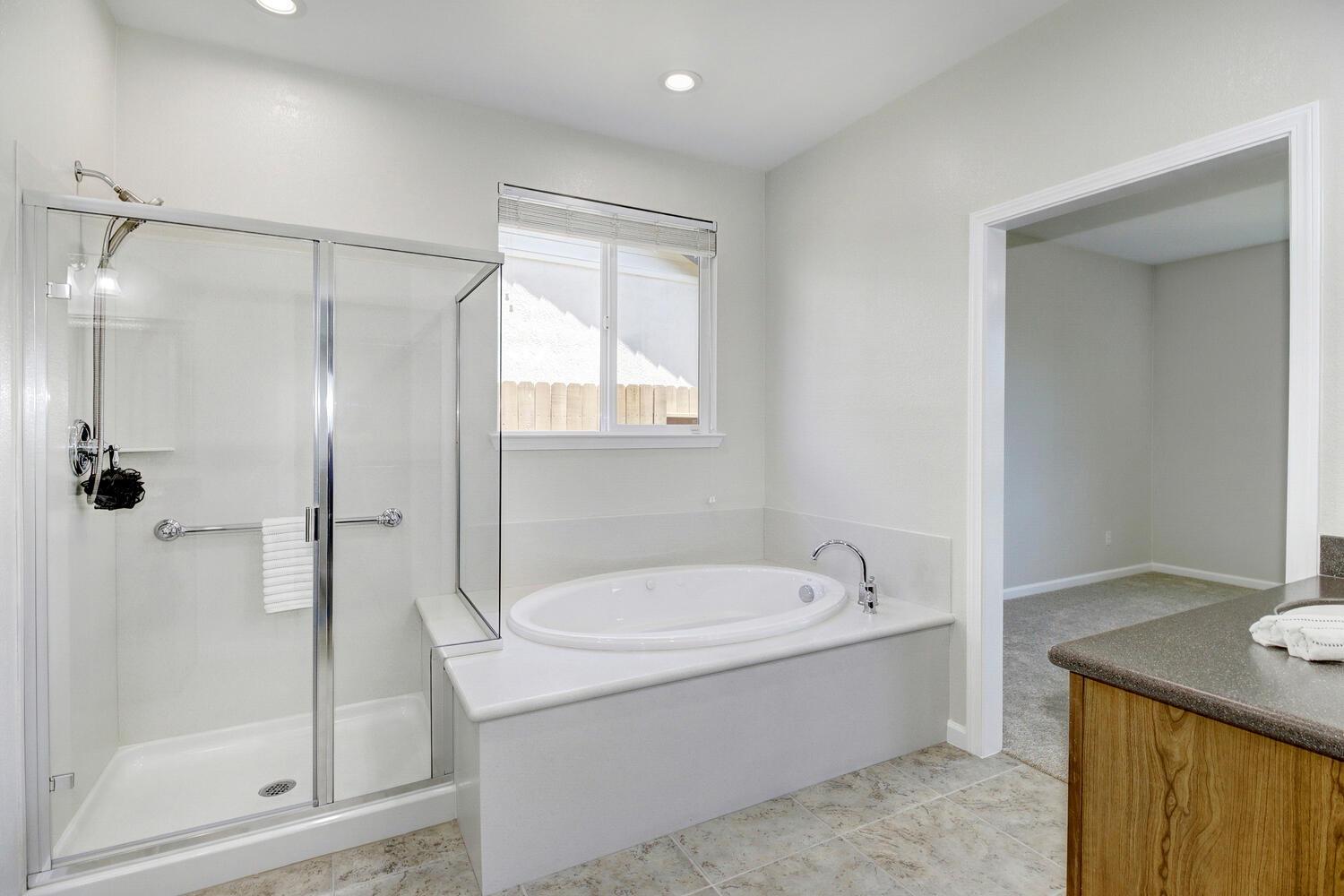 Detail Gallery Image 37 of 53 For 9617 Oakham Way, Elk Grove,  CA 95757 - 2 Beds | 2 Baths