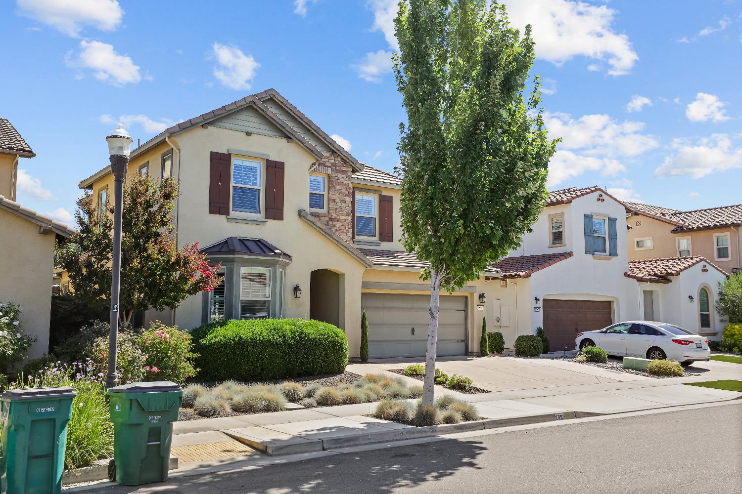 Detail Gallery Image 41 of 41 For 2593 Buttercup Dr, Lodi,  CA 95242 - 4 Beds | 3 Baths