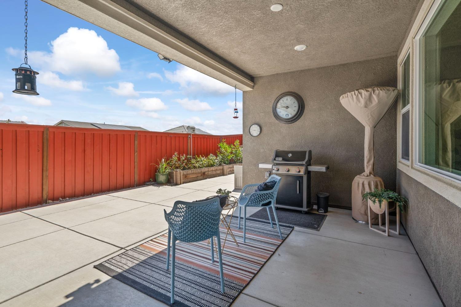 Detail Gallery Image 31 of 42 For 6778 Verbena St, Tracy,  CA 95377 - 4 Beds | 3/1 Baths