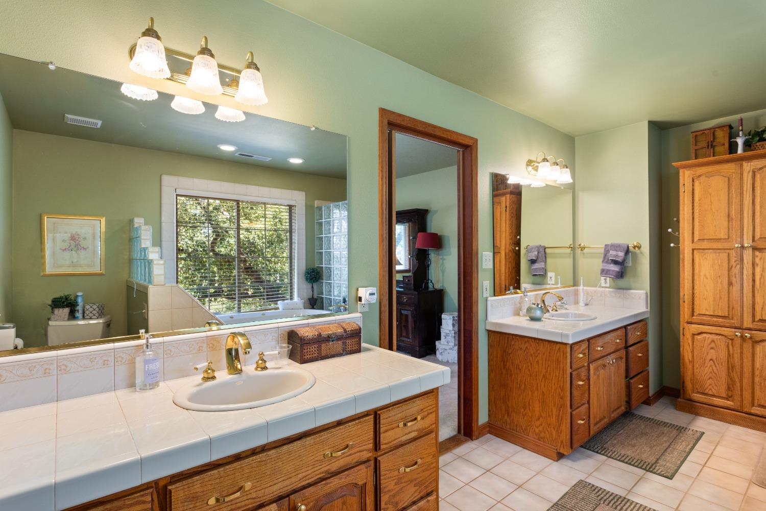 Detail Gallery Image 21 of 50 For 17878 River Ranch Rd, Grass Valley,  CA 95949 - 4 Beds | 3/1 Baths