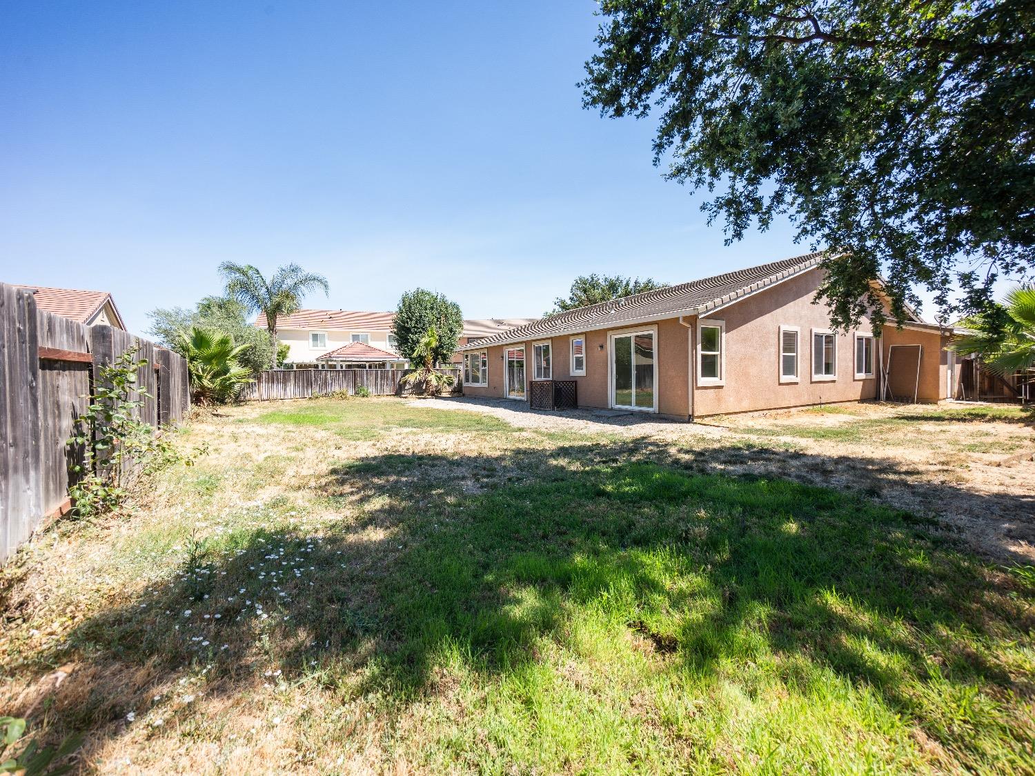 Detail Gallery Image 43 of 46 For 2350 Lindsey Dr, Colusa,  CA 95932 - 4 Beds | 2 Baths