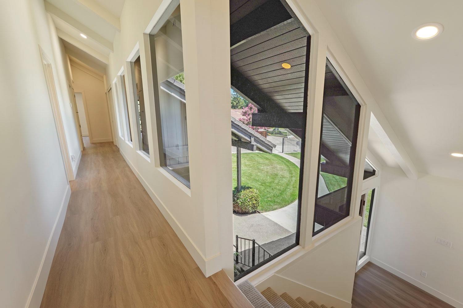 Detail Gallery Image 25 of 72 For 4602 Camden Ct, Stockton,  CA 95212 - 3 Beds | 3/1 Baths