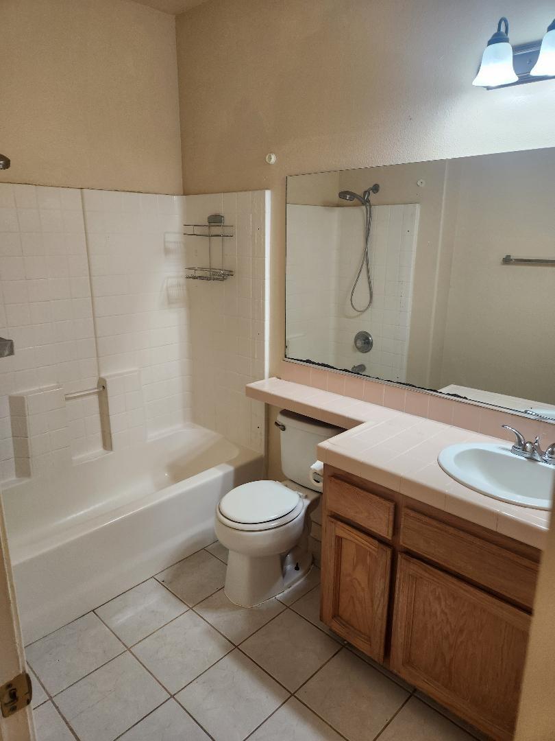 Detail Gallery Image 22 of 22 For 350 N Santa Clara St, Los Banos,  CA 93635 - 3 Beds | 2 Baths