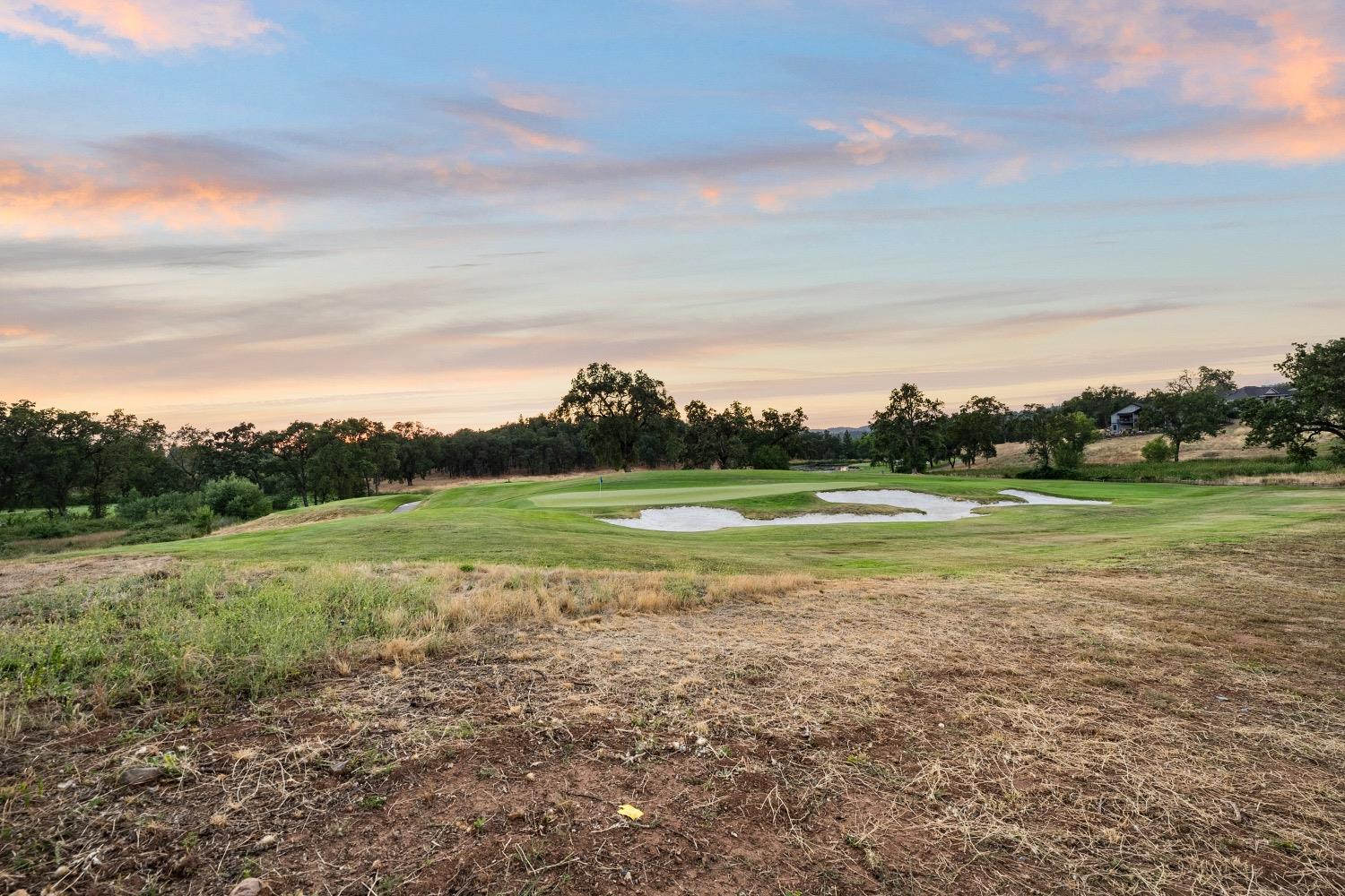 Detail Gallery Image 5 of 42 For 23642 Landon Evan Ln, Auburn,  CA 95602 - – Beds | – Baths