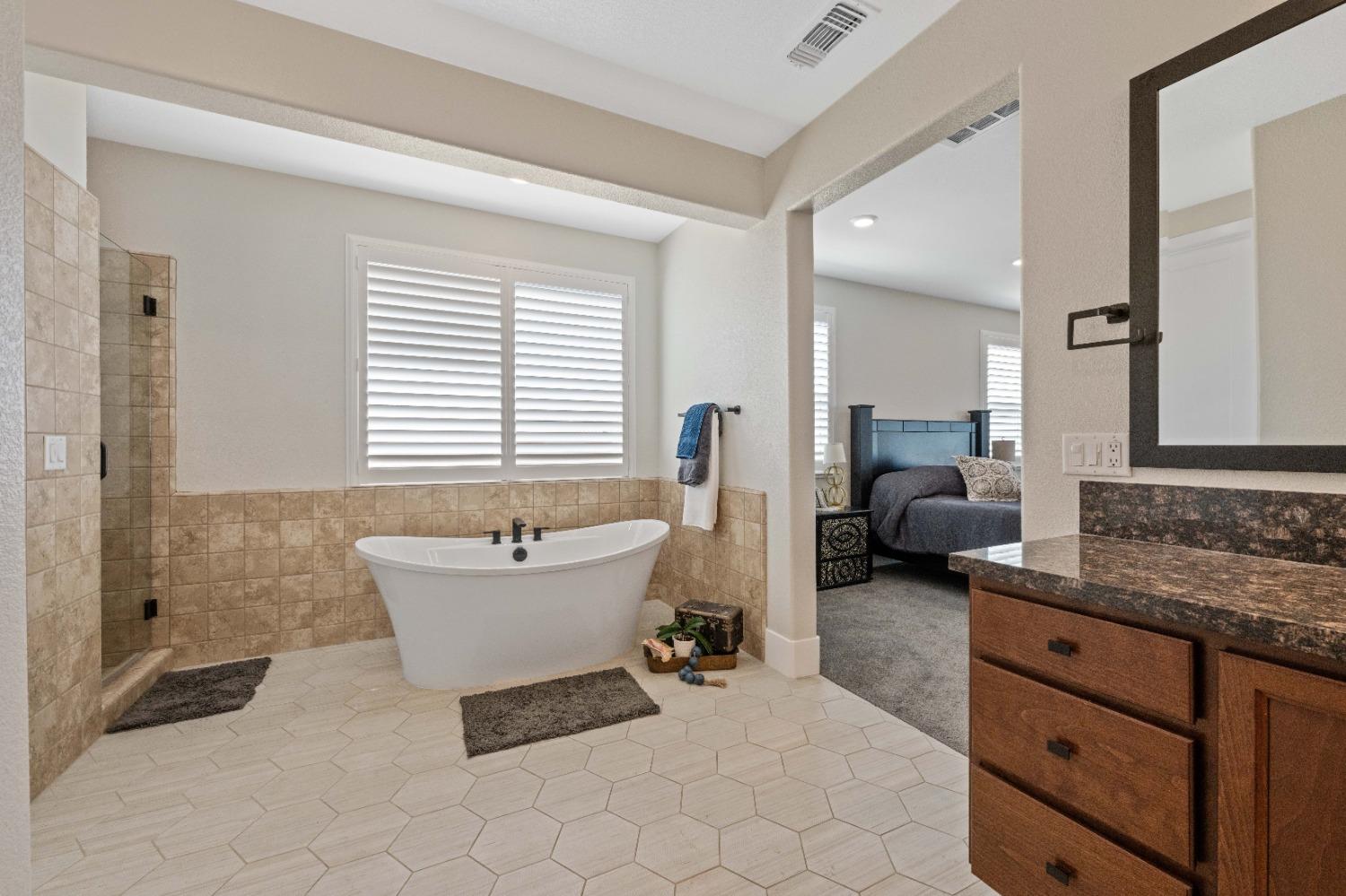 Detail Gallery Image 29 of 57 For 3357 Sycamore Creek Way, Folsom,  CA 95630 - 5 Beds | 4/1 Baths