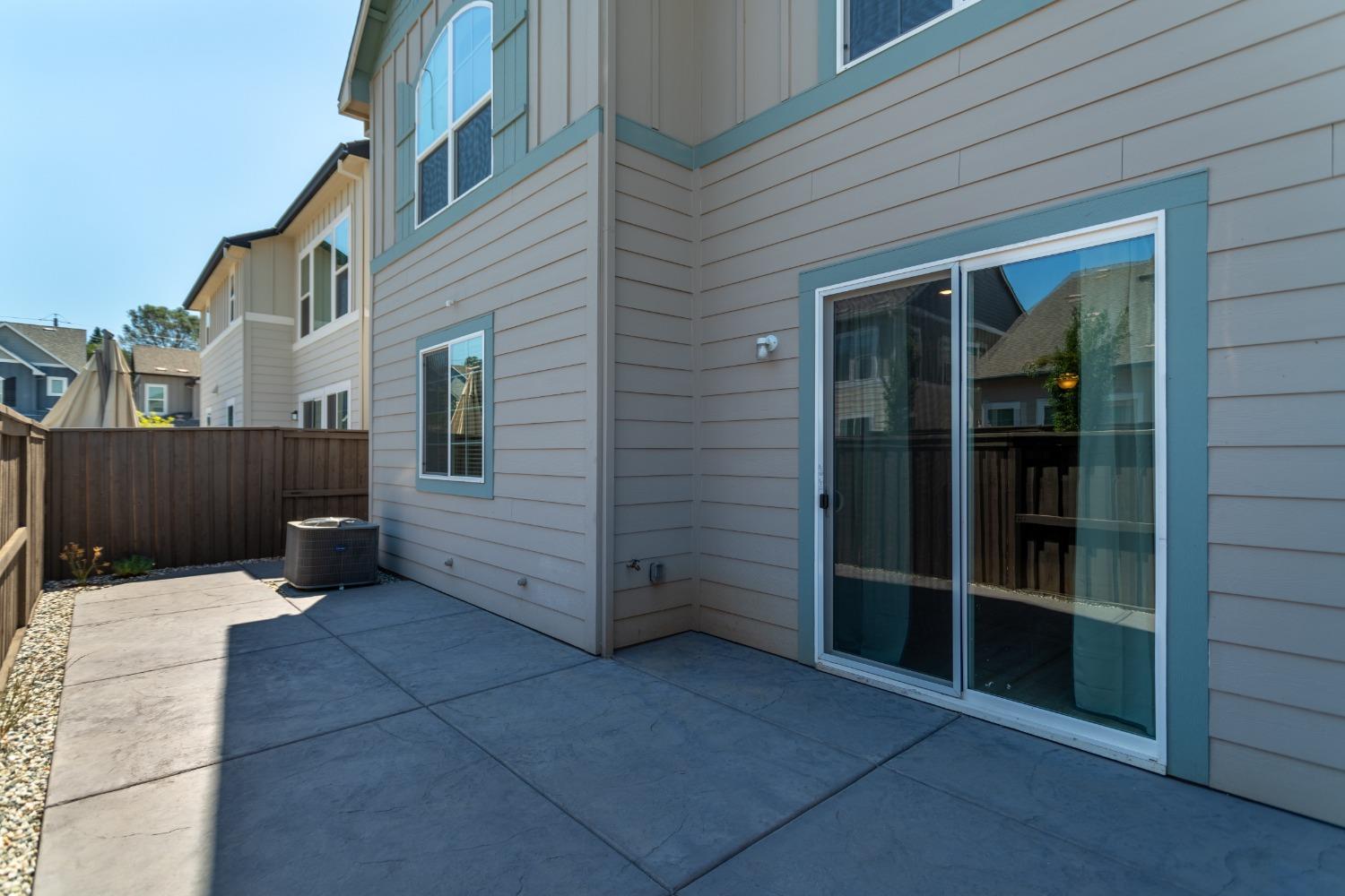 Detail Gallery Image 33 of 36 For 9025 Summit Ln, Granite Bay,  CA 95746 - 3 Beds | 2/1 Baths