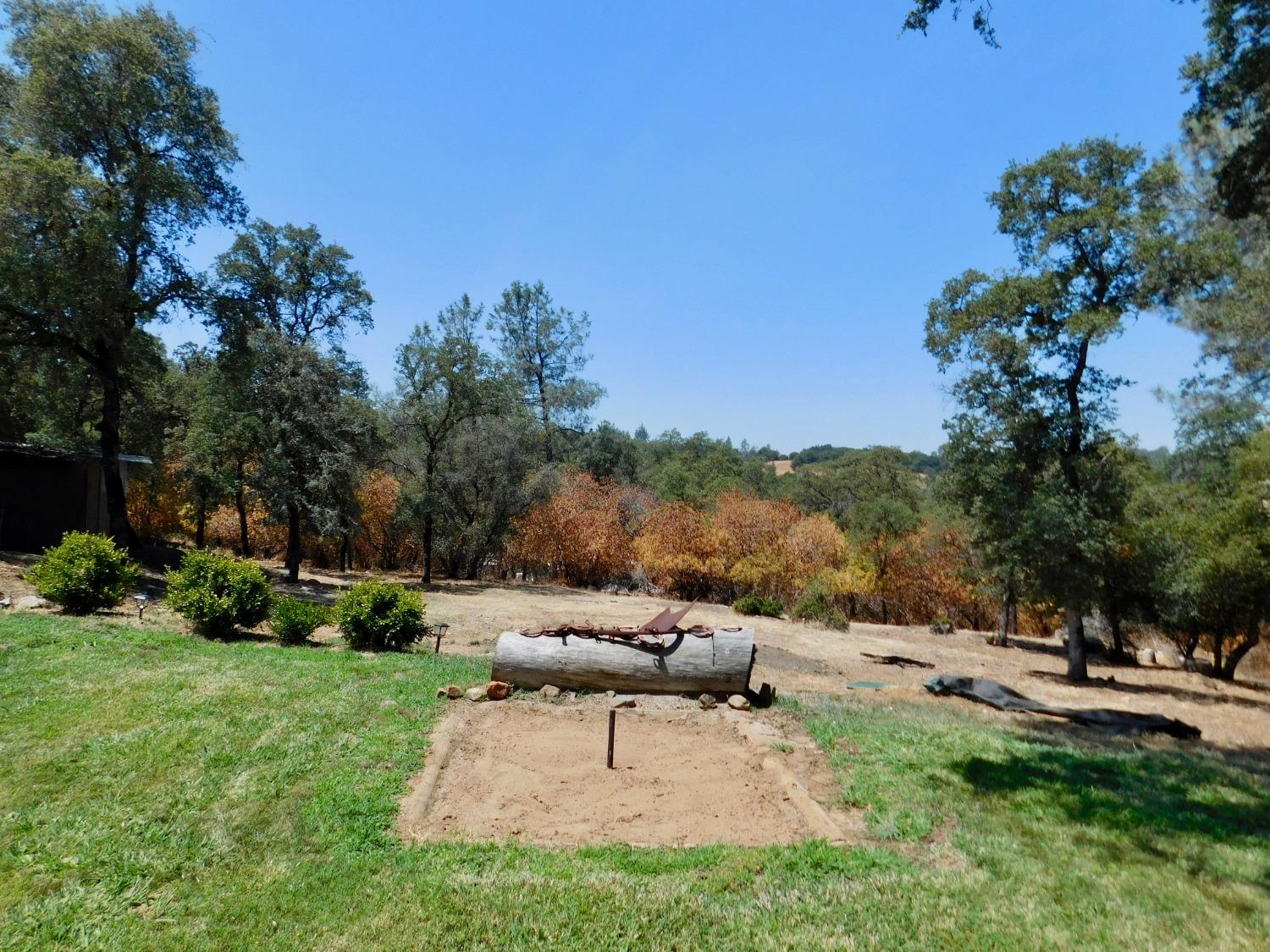 Oak Creek Court, Auburn, California image 34