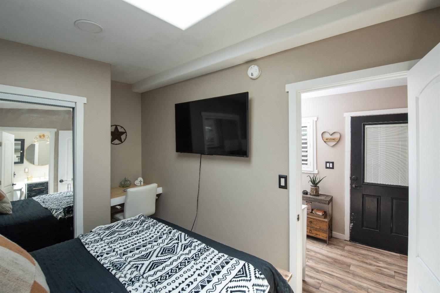 Detail Gallery Image 42 of 86 For 2 Red Fox Ct, Lodi,  CA 95242 - 2 Beds | 2 Baths