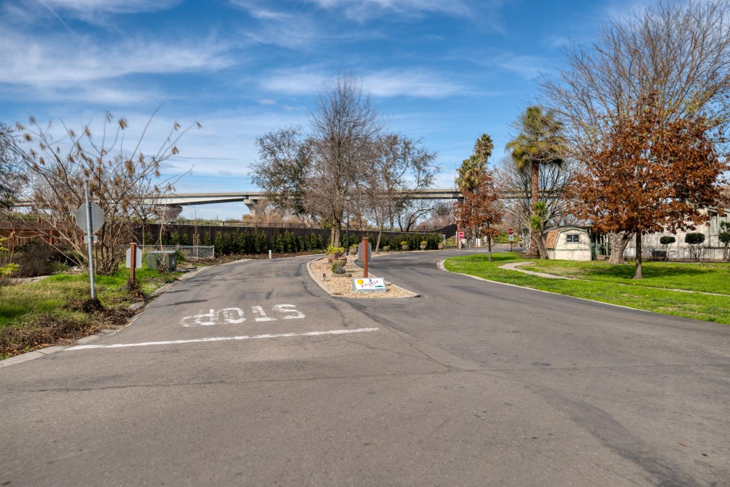 Detail Gallery Image 47 of 86 For 2 Red Fox Ct, Lodi,  CA 95242 - 2 Beds | 2 Baths