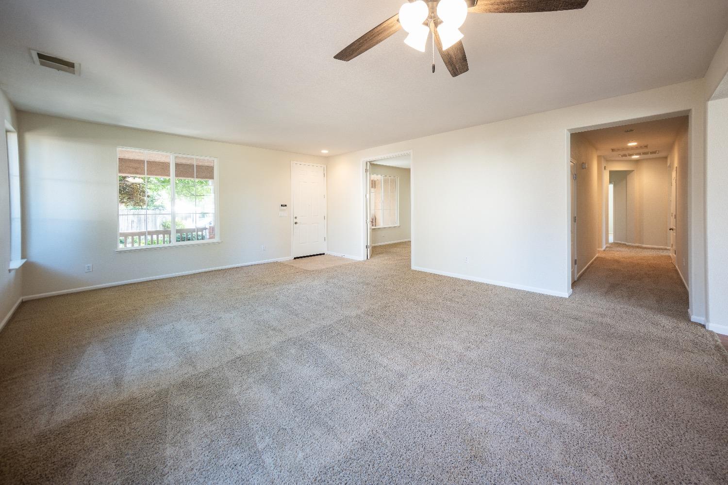 Detail Gallery Image 11 of 46 For 2350 Lindsey Dr, Colusa,  CA 95932 - 4 Beds | 2 Baths