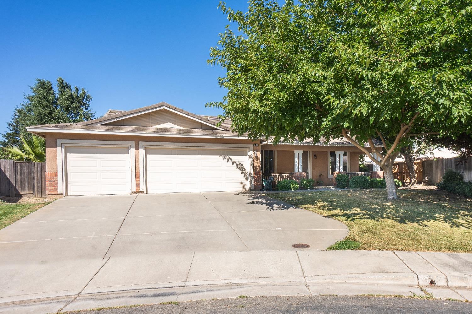 Detail Gallery Image 40 of 46 For 2350 Lindsey Dr, Colusa,  CA 95932 - 4 Beds | 2 Baths