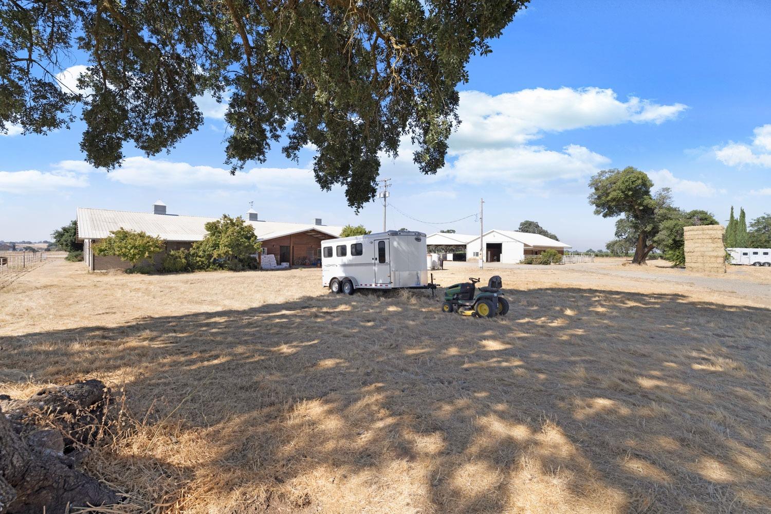 Detail Gallery Image 23 of 73 For 21773 E Ca-12, Clements,  CA 95227 - 3 Beds | 2 Baths