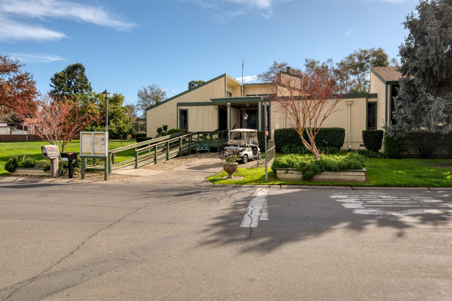 Detail Gallery Image 48 of 86 For 2 Red Fox Ct, Lodi,  CA 95242 - 2 Beds | 2 Baths