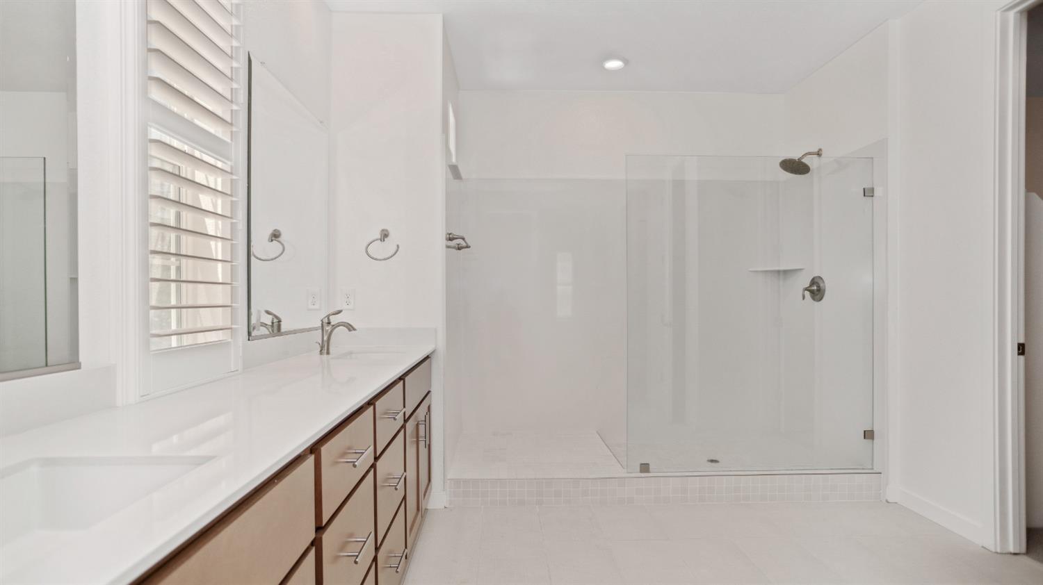 Detail Gallery Image 26 of 36 For 9025 Summit Ln, Granite Bay,  CA 95746 - 3 Beds | 2/1 Baths