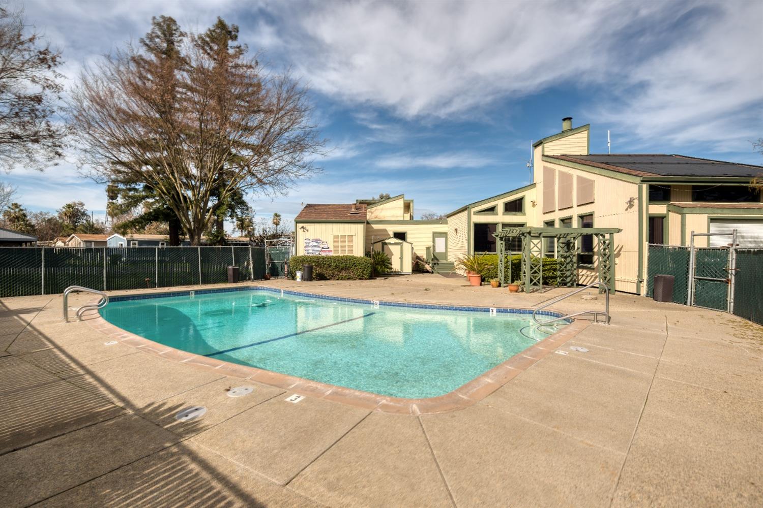 Detail Gallery Image 50 of 86 For 2 Red Fox Ct, Lodi,  CA 95242 - 2 Beds | 2 Baths