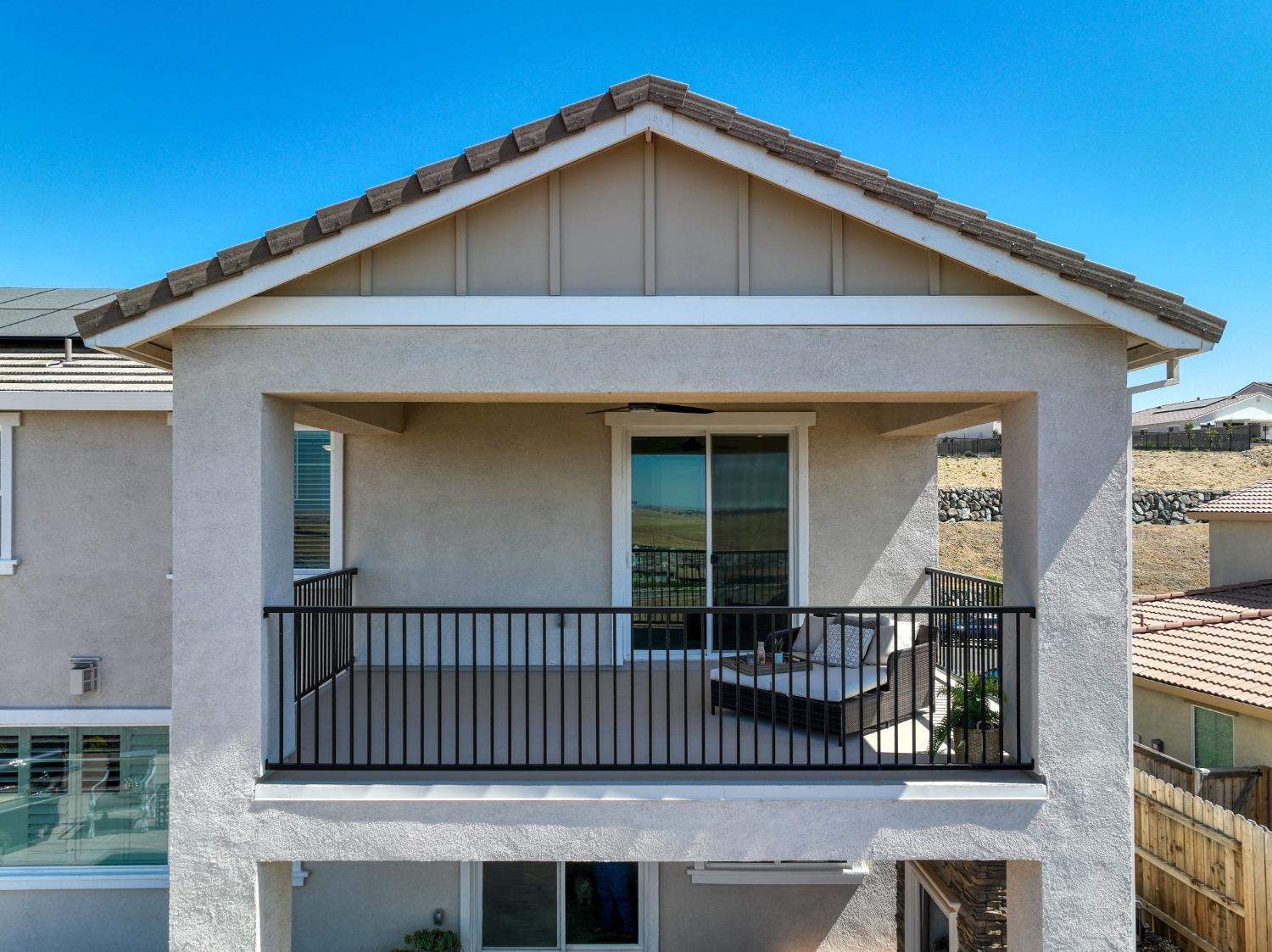 Detail Gallery Image 34 of 57 For 3357 Sycamore Creek Way, Folsom,  CA 95630 - 5 Beds | 4/1 Baths