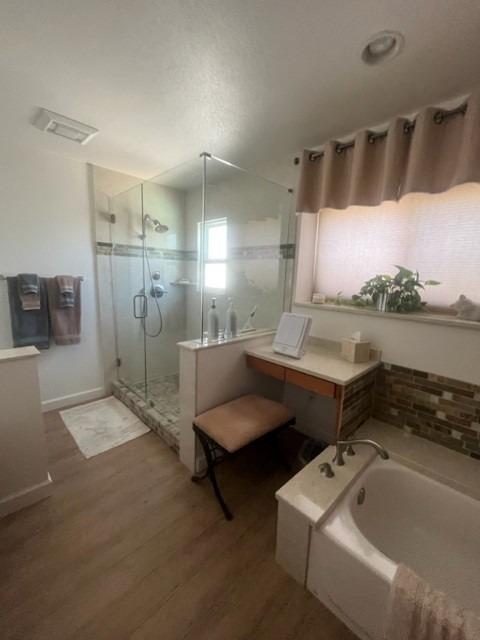 Detail Gallery Image 27 of 36 For 1608 Autumn Way, Lodi,  CA 95242 - 3 Beds | 2/1 Baths