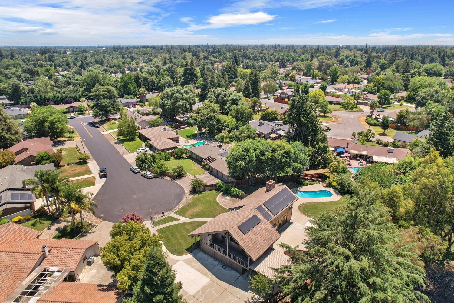 Detail Gallery Image 64 of 72 For 4602 Camden Ct, Stockton,  CA 95212 - 3 Beds | 3/1 Baths