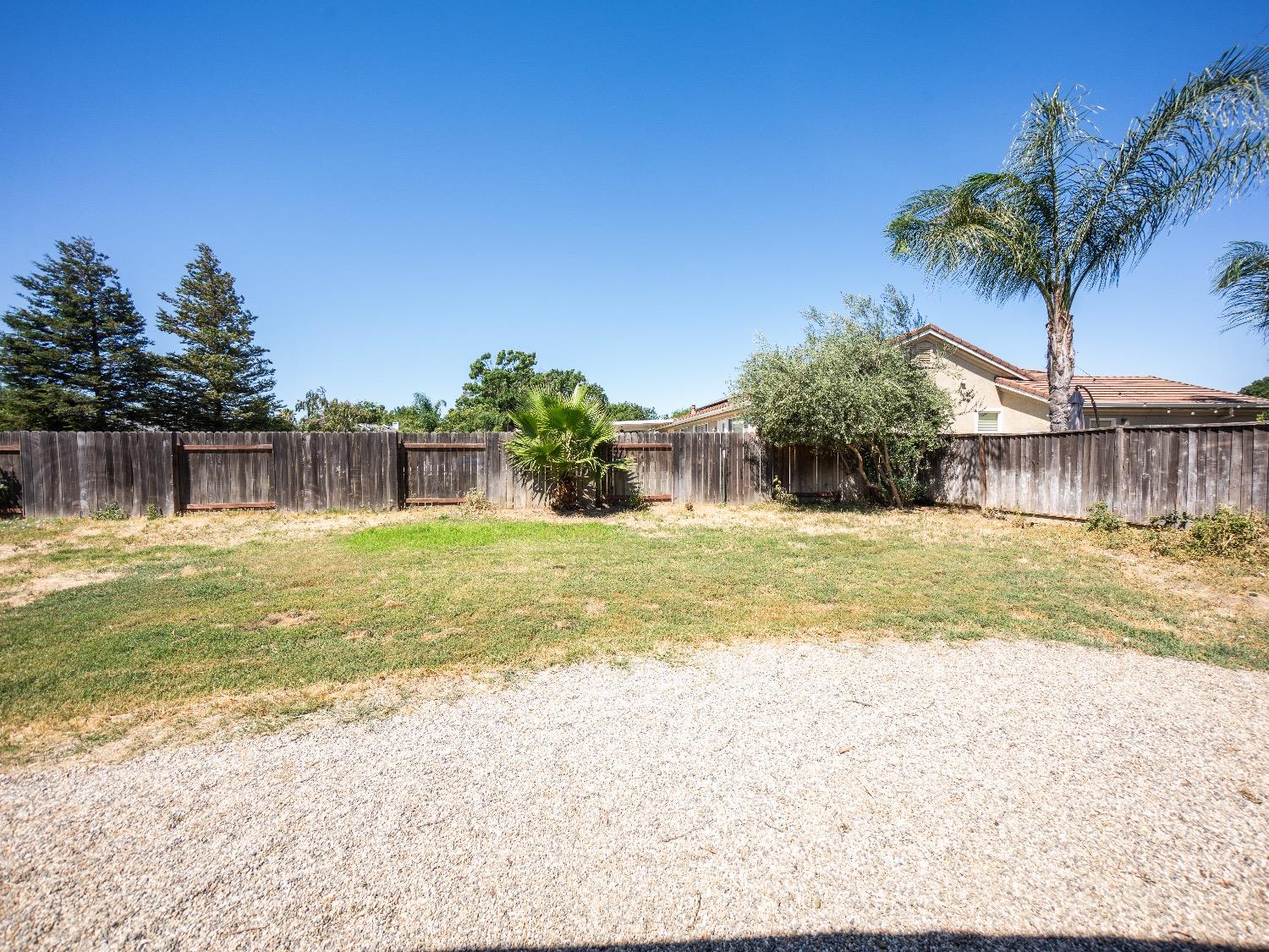 Detail Gallery Image 42 of 46 For 2350 Lindsey Dr, Colusa,  CA 95932 - 4 Beds | 2 Baths