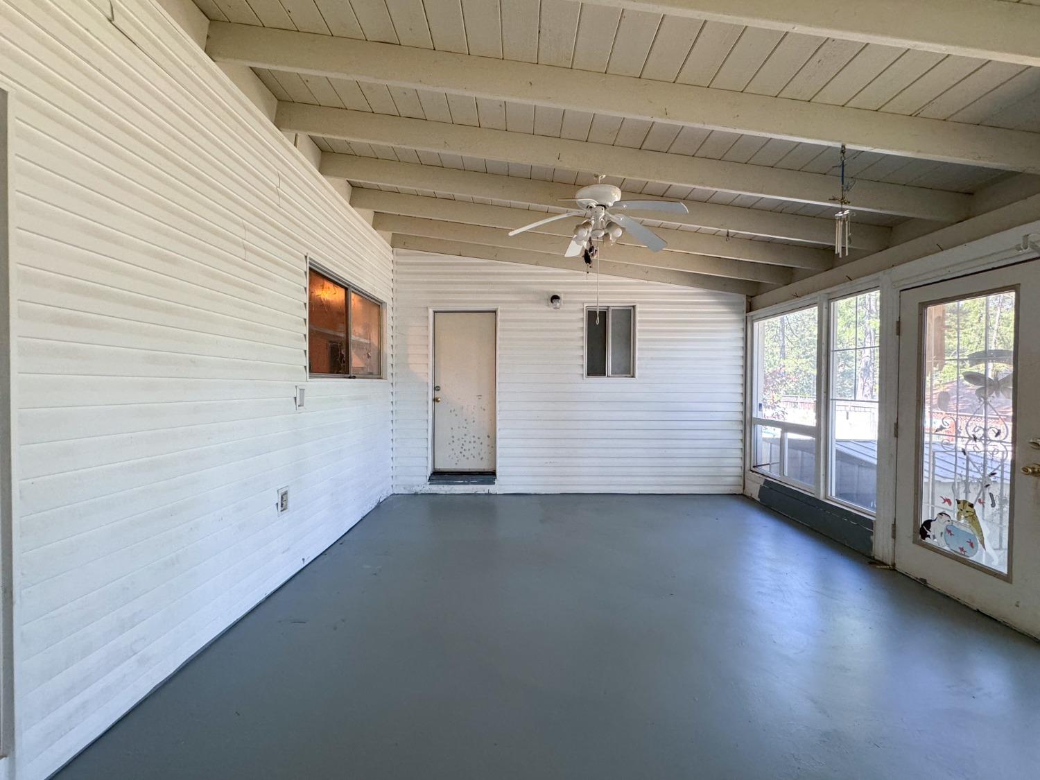 Cornwall Avenue, Grass Valley, California image 36