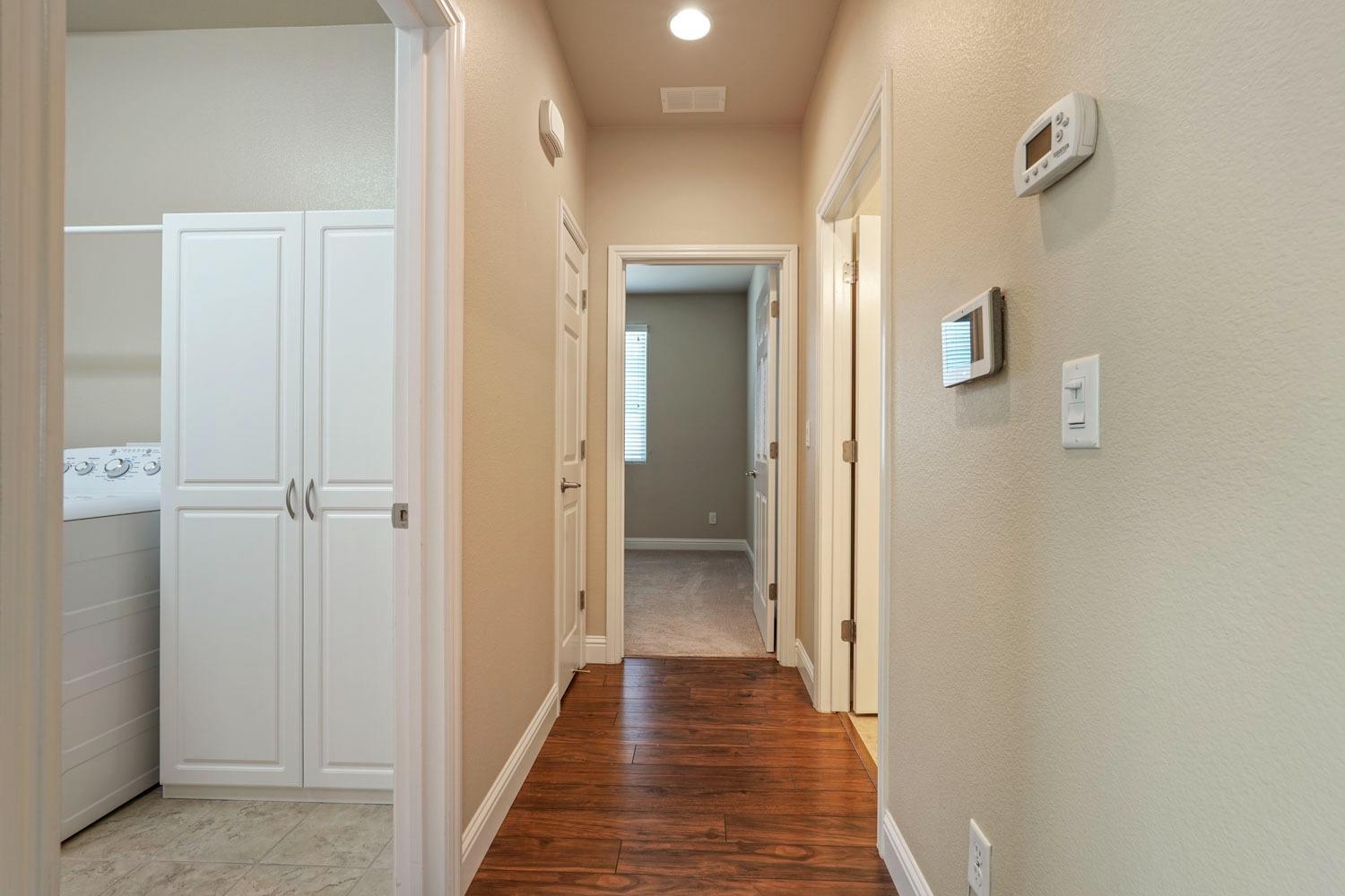 Detail Gallery Image 21 of 34 For 2438 Rockbrook Ln, Manteca,  CA 95336 - 2 Beds | 2 Baths