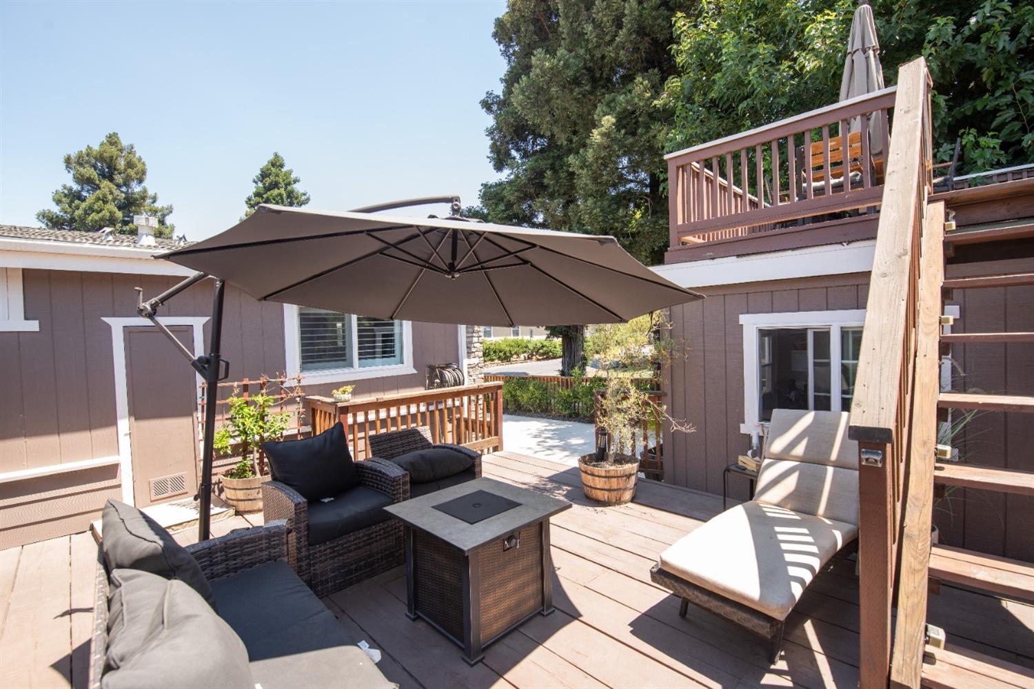 Detail Gallery Image 12 of 86 For 2 Red Fox Ct, Lodi,  CA 95242 - 2 Beds | 2 Baths