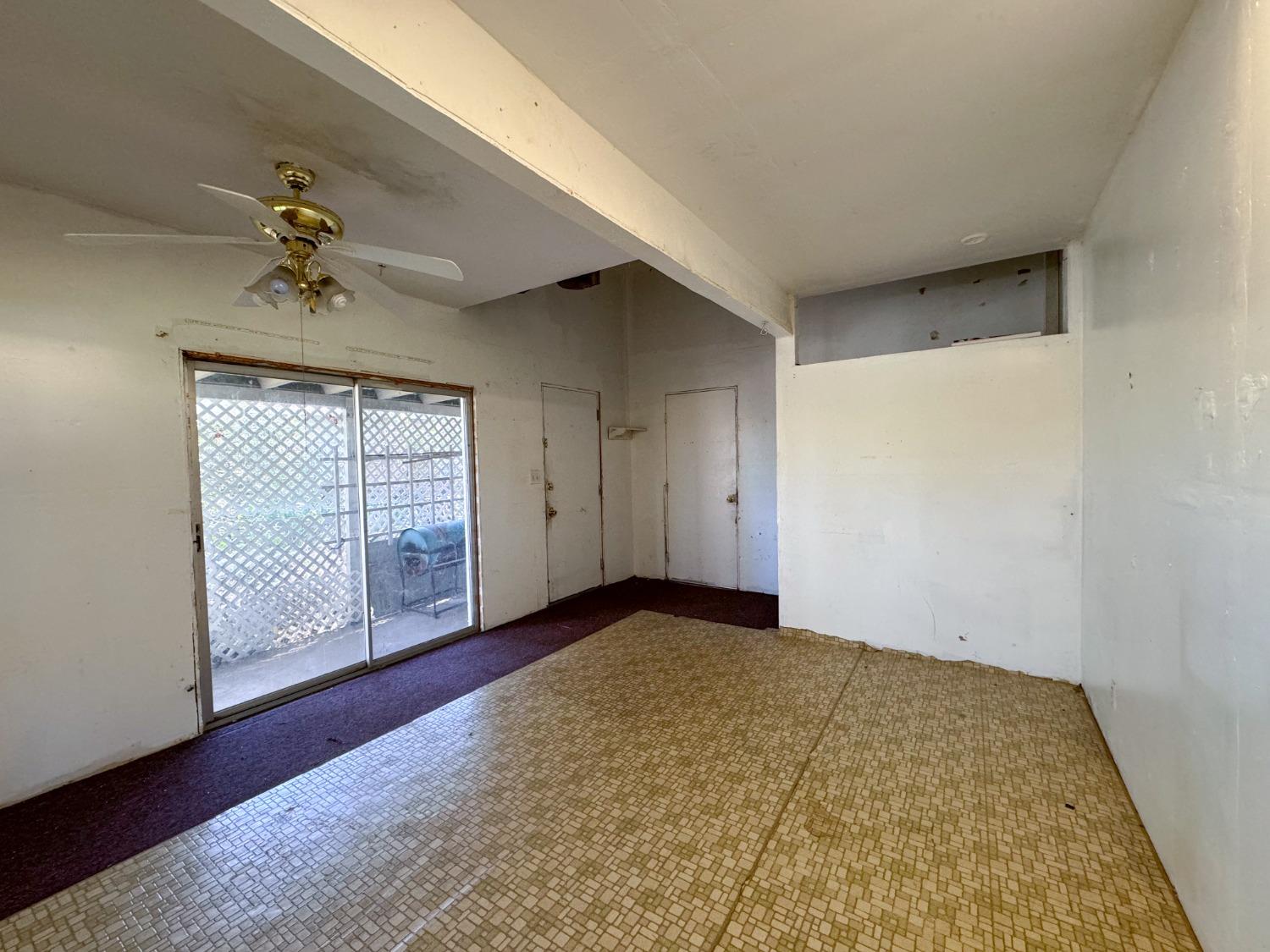 Cornwall Avenue, Grass Valley, California image 40