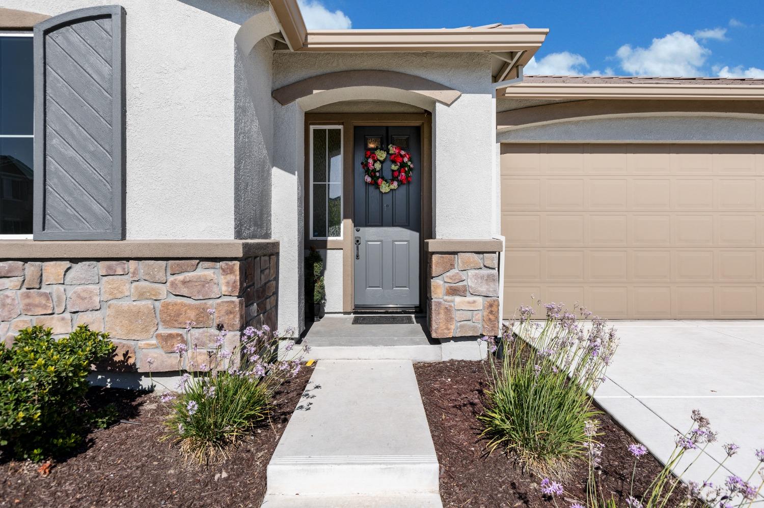 Detail Gallery Image 40 of 53 For 10942 Miacomet Ct, Stockton,  CA 95219 - 3 Beds | 2 Baths