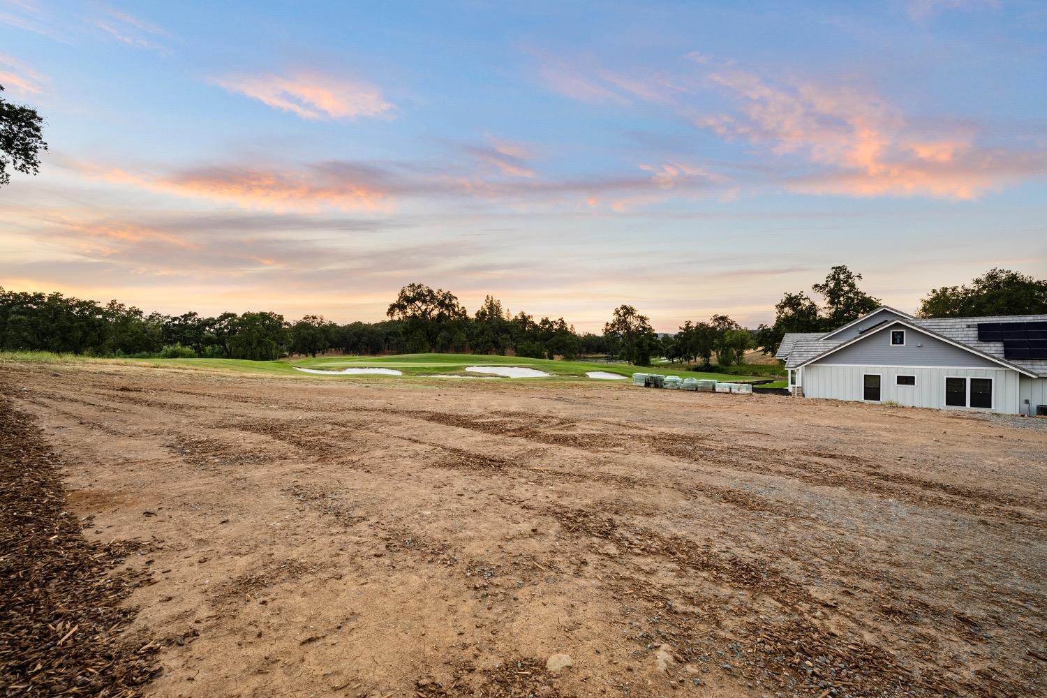 Detail Gallery Image 11 of 42 For 23642 Landon Evan Ln, Auburn,  CA 95602 - – Beds | – Baths