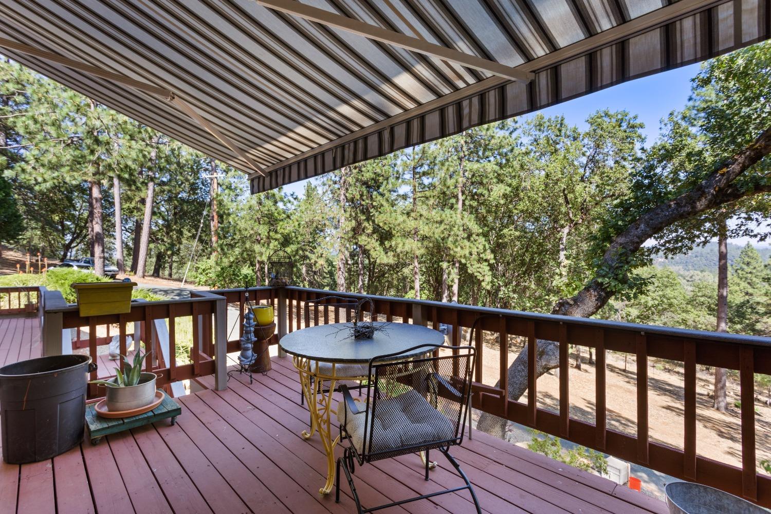 Detail Gallery Image 38 of 50 For 17878 River Ranch Rd, Grass Valley,  CA 95949 - 4 Beds | 3/1 Baths