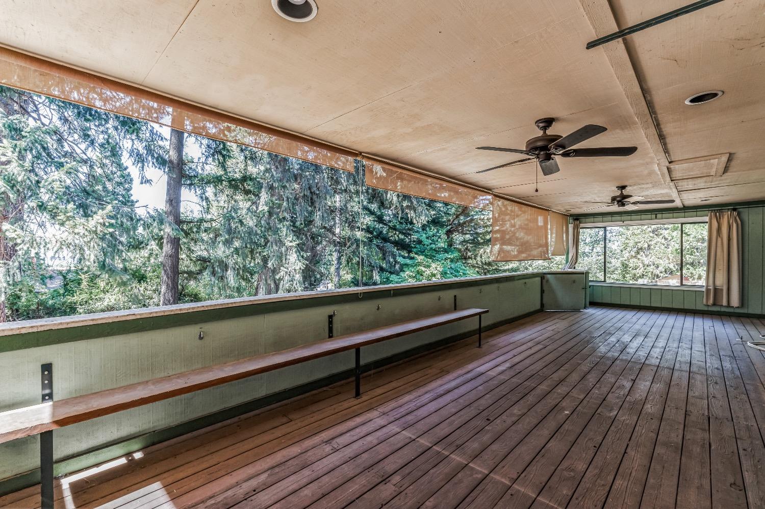 Detail Gallery Image 26 of 29 For 3080 Carson Rd, Placerville,  CA 95667 - 3 Beds | 2 Baths