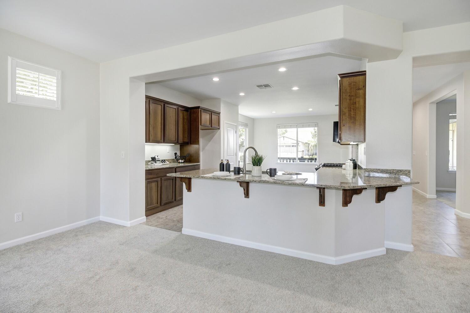 Detail Gallery Image 20 of 53 For 9617 Oakham Way, Elk Grove,  CA 95757 - 2 Beds | 2 Baths