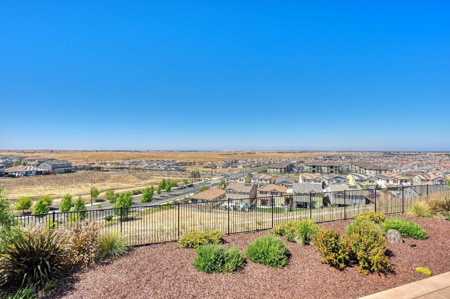 Detail Gallery Image 52 of 57 For 3357 Sycamore Creek Way, Folsom,  CA 95630 - 5 Beds | 4/1 Baths