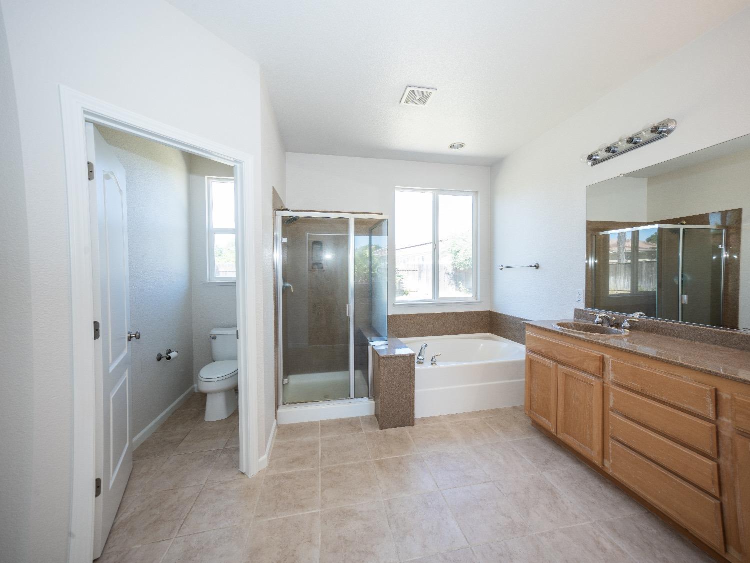 Detail Gallery Image 28 of 46 For 2350 Lindsey Dr, Colusa,  CA 95932 - 4 Beds | 2 Baths