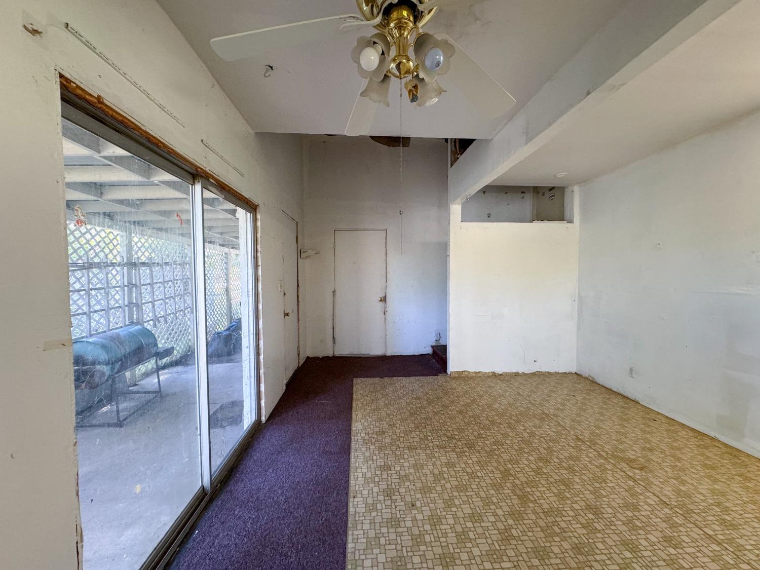 Cornwall Avenue, Grass Valley, California image 41