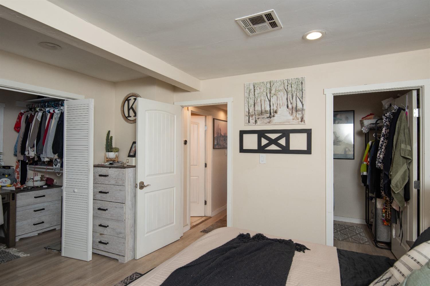 Detail Gallery Image 27 of 86 For 2 Red Fox Ct, Lodi,  CA 95242 - 2 Beds | 2 Baths