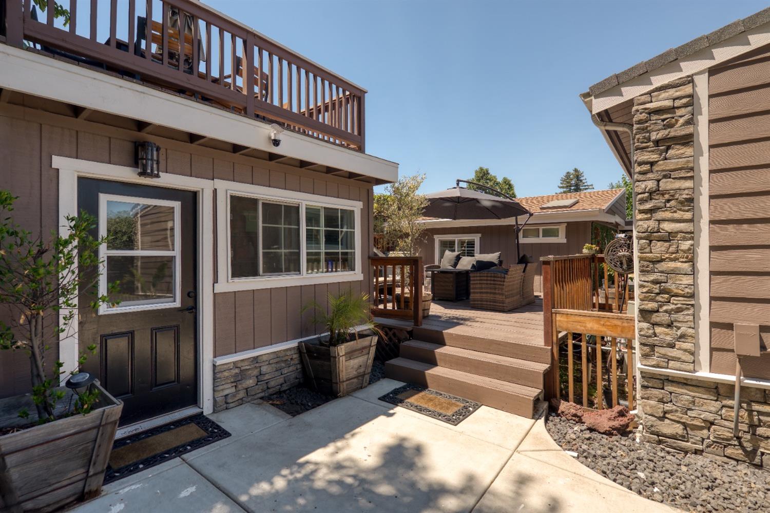 Detail Gallery Image 9 of 86 For 2 Red Fox Ct, Lodi,  CA 95242 - 2 Beds | 2 Baths