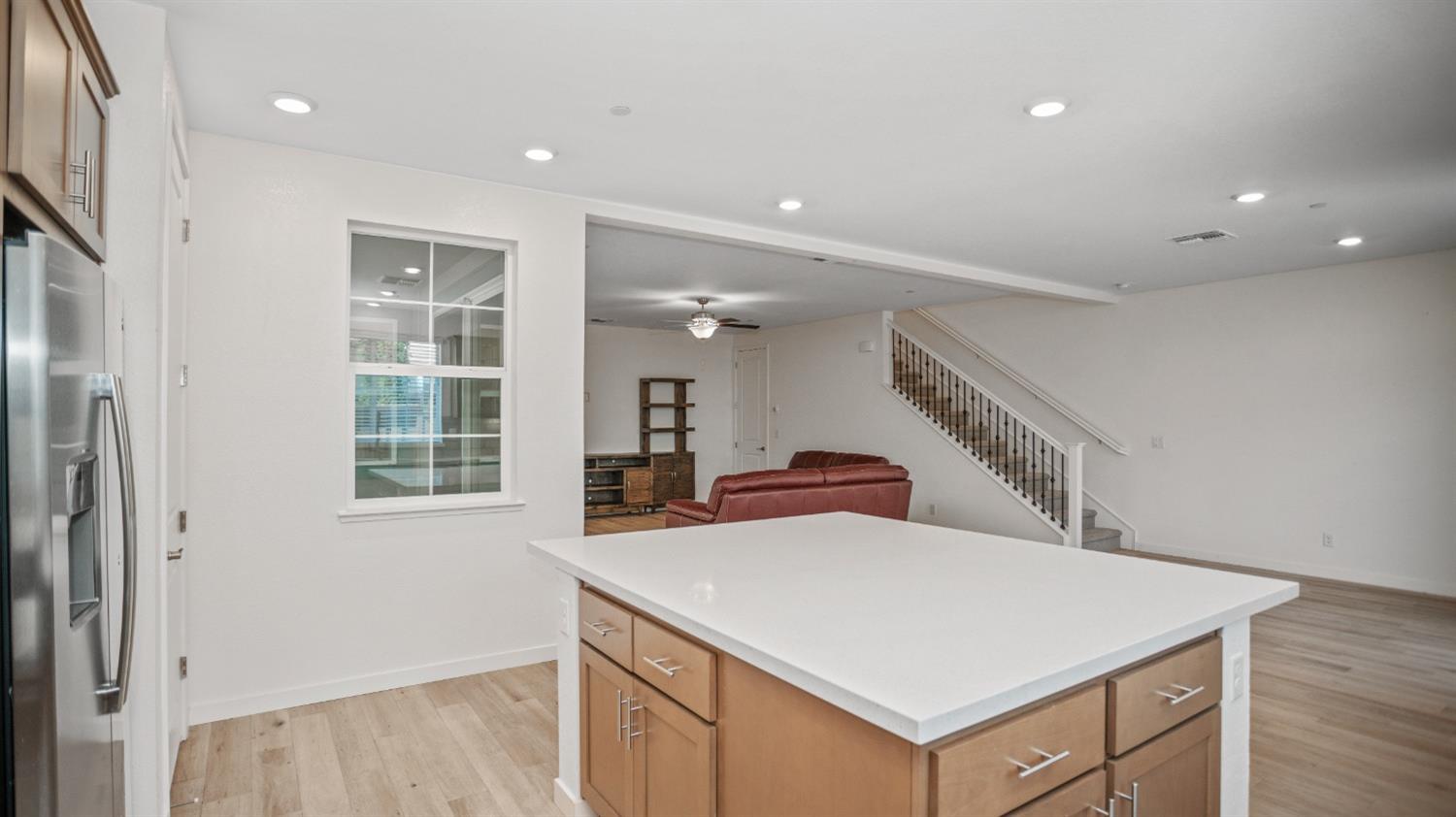 Detail Gallery Image 15 of 36 For 9025 Summit Ln, Granite Bay,  CA 95746 - 3 Beds | 2/1 Baths