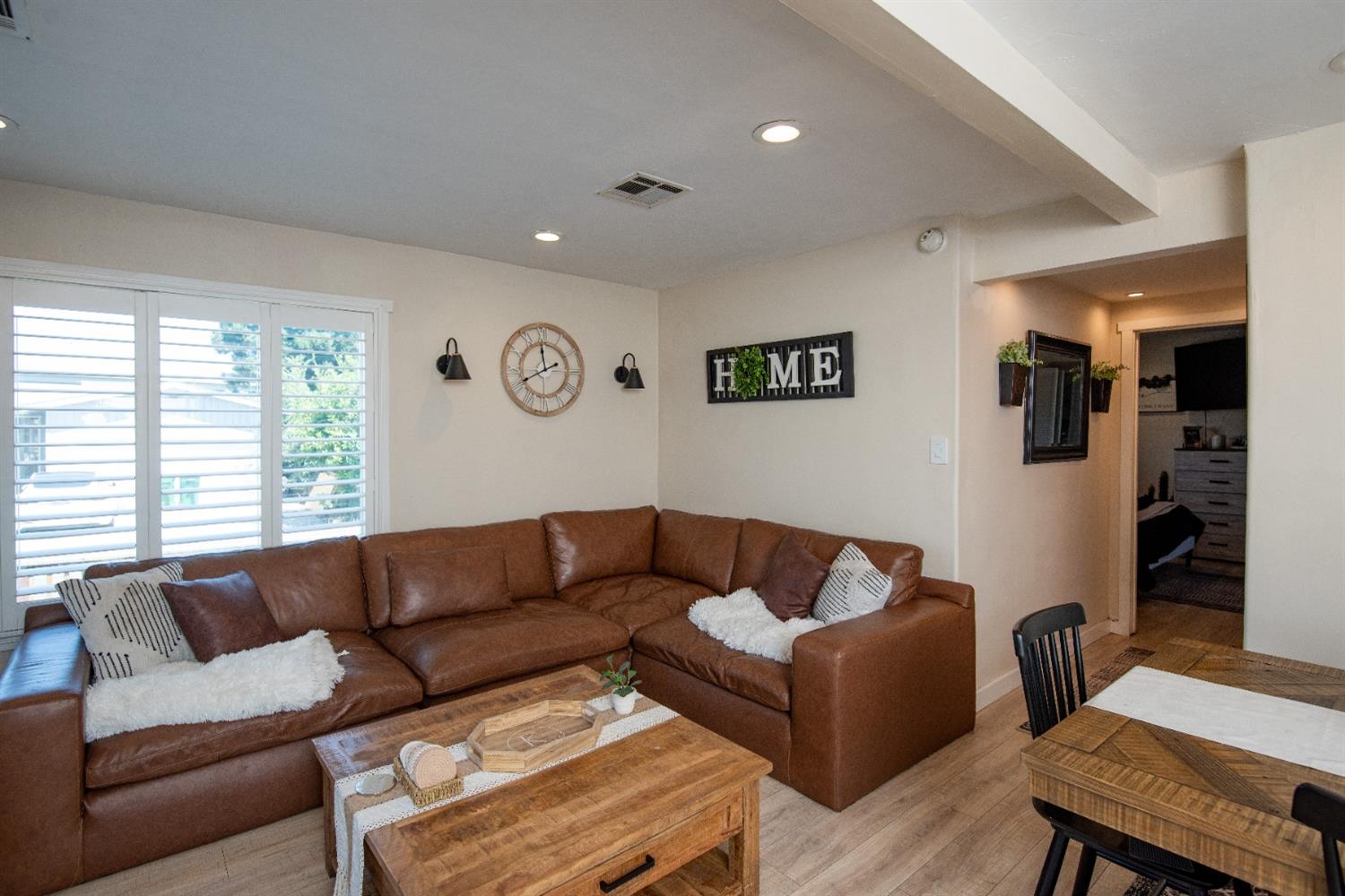 Detail Gallery Image 18 of 86 For 2 Red Fox Ct, Lodi,  CA 95242 - 2 Beds | 2 Baths