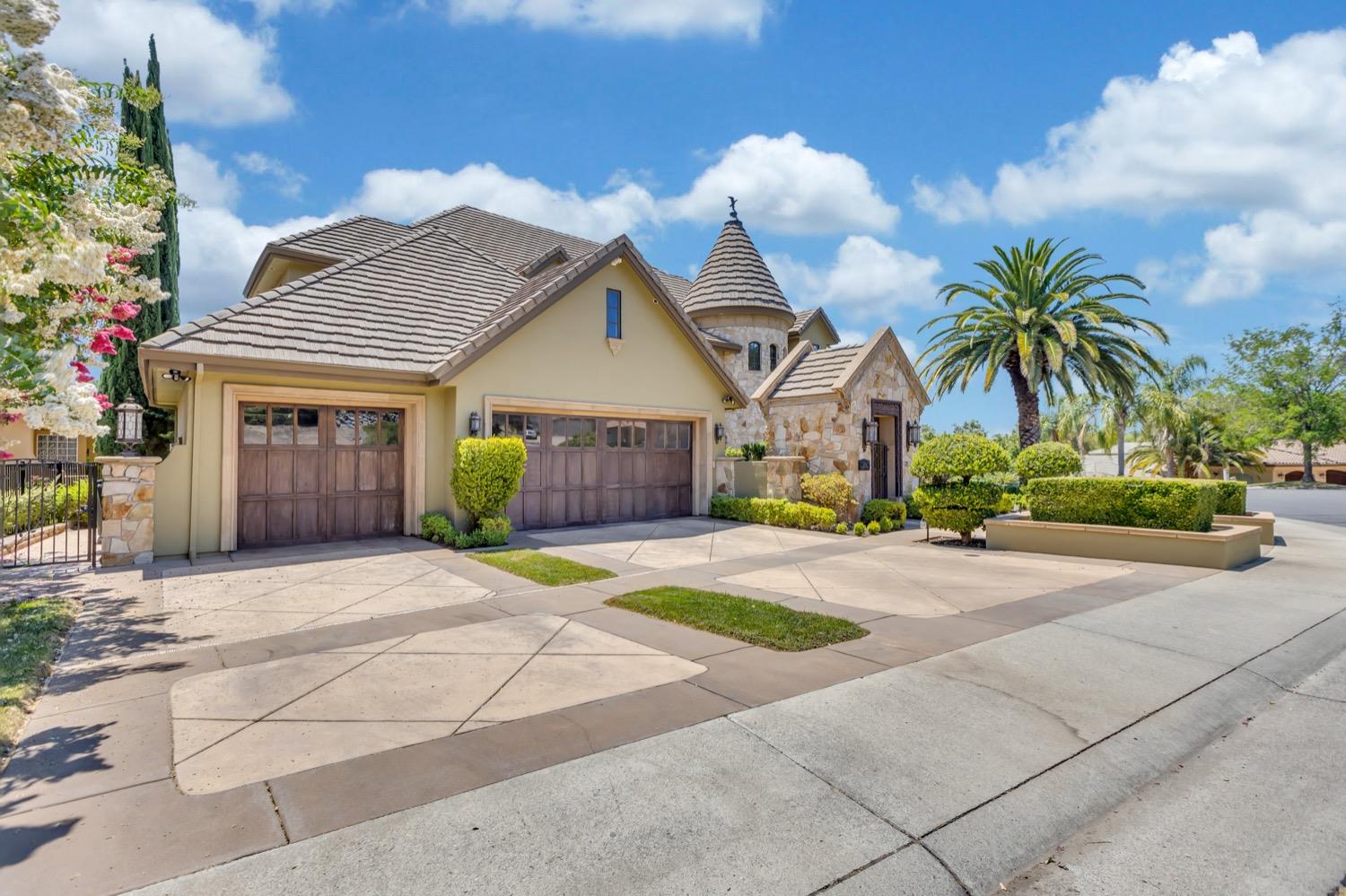 Clubhouse Court, Rocklin, California image 10