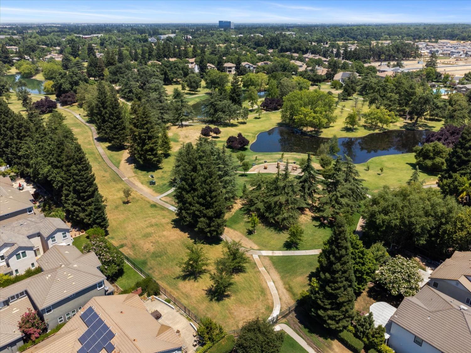 Detail Gallery Image 89 of 89 For 935 Lighthouse Dr, West Sacramento,  CA 95605 - 5 Beds | 3 Baths