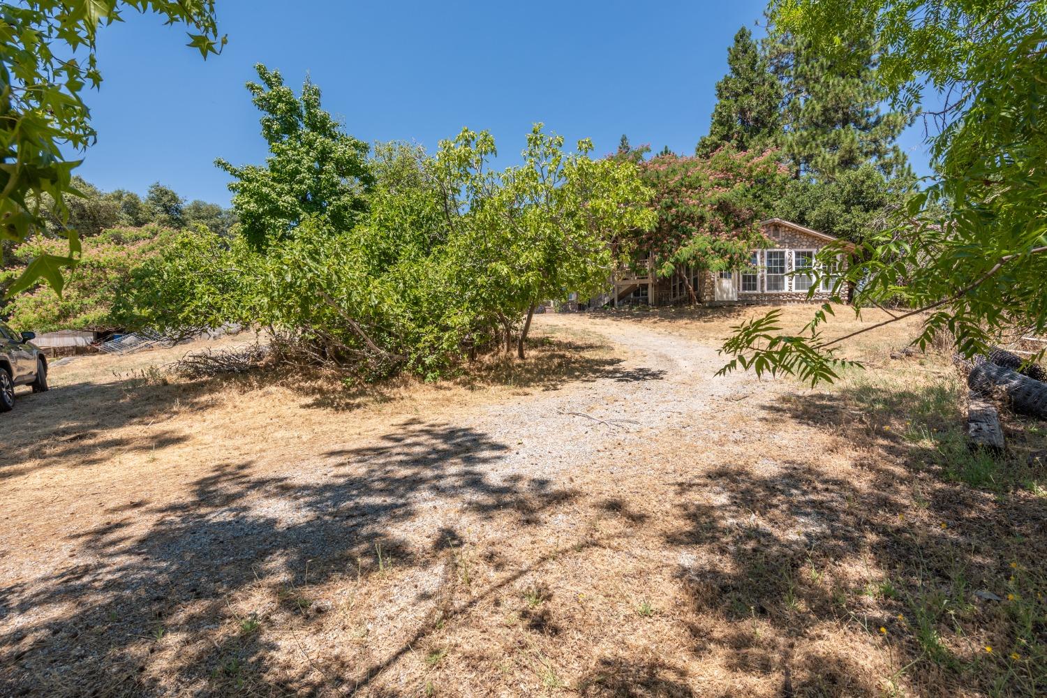 Detail Gallery Image 8 of 53 For 3092 Sand Ridge Rd, Placerville,  CA 95667 - 4 Beds | 2 Baths