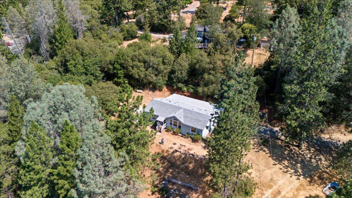 Detail Gallery Image 1 of 1 For 8670 State Highway 193, Placerville,  CA 95667 - 3 Beds | 2 Baths