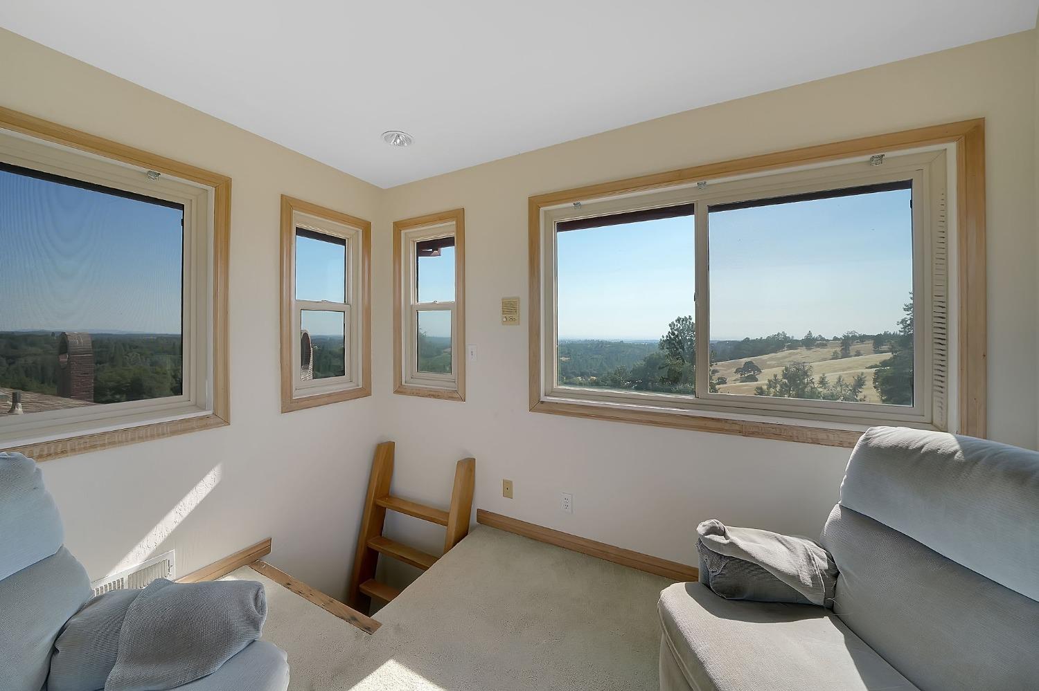 Detail Gallery Image 23 of 91 For 15111 Tyler Rd, Fiddletown,  CA 95629 - 5 Beds | 4/2 Baths