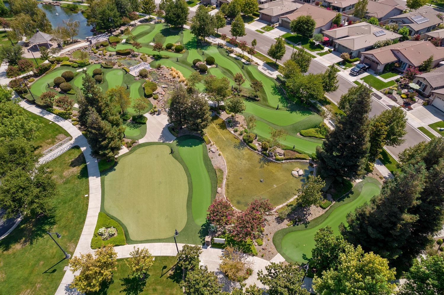 Detail Gallery Image 50 of 60 For 1471 Cobblecreek St, Manteca,  CA 95336 - 2 Beds | 2/1 Baths