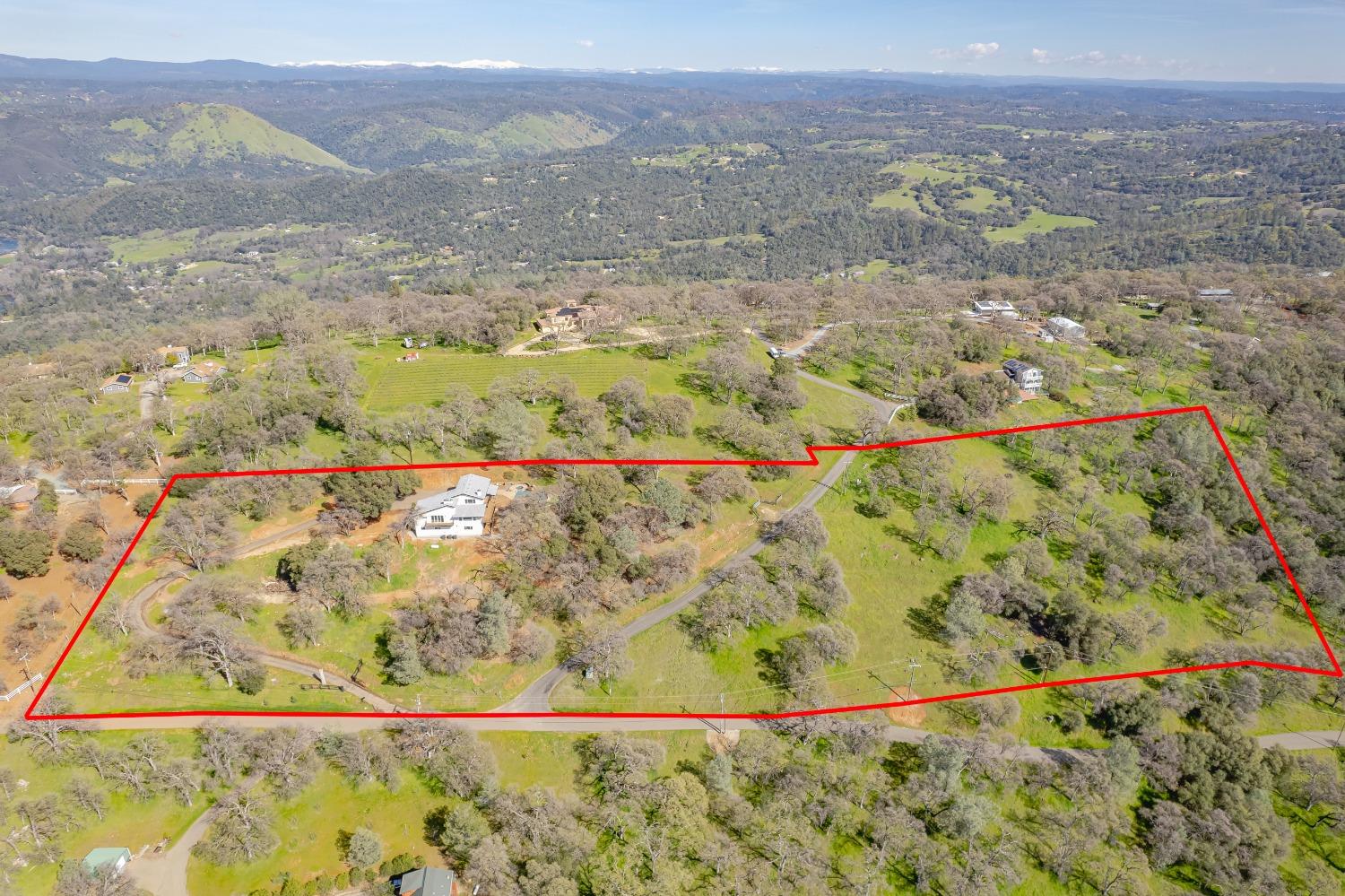 Arrowbee Drive, Placerville, California image 22
