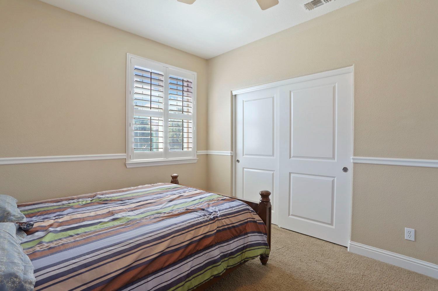 Detail Gallery Image 33 of 44 For 10134 W Bay Harbor Drive Rd, Stockton,  CA 95219 - 4 Beds | 2/1 Baths